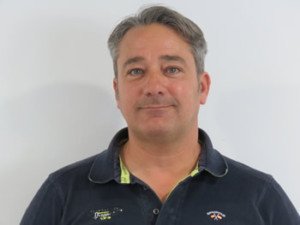 Oscar Ripoll Agulló