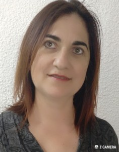 Irene Carrió Miralles