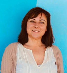 Mónica Giner Ripoll